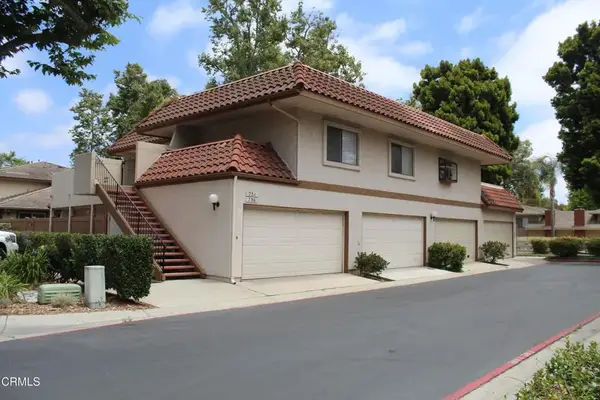 734 Yeats Lane, Ventura, CA 93003