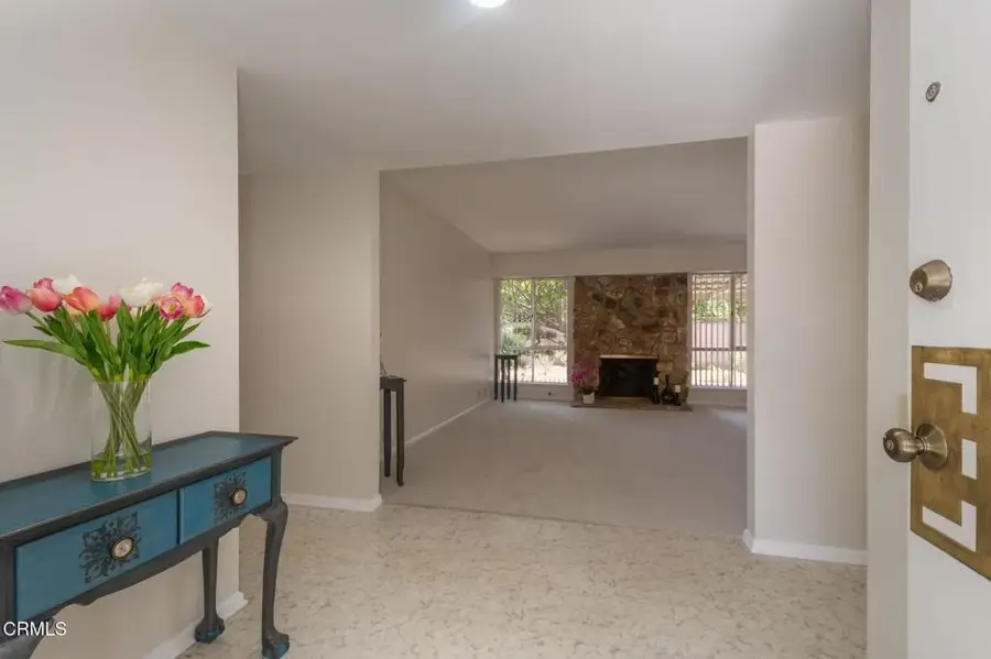 1034 Red Oak Place, Camarillo, CA 93010 - #3
