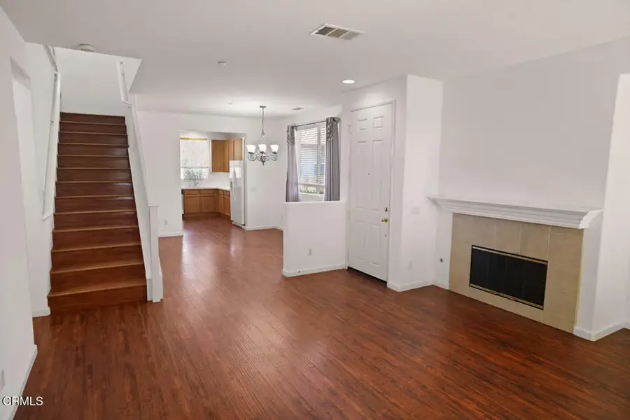 2323 Shakespeare Drive, Oxnard, CA 93033 - #3