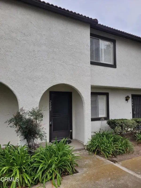 2905 Kelp Lane, Oxnard, CA 93035