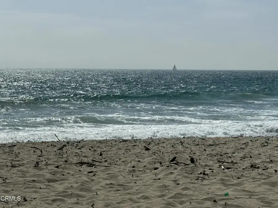 2905 Kelp Lane, Oxnard, CA 93035 - #2