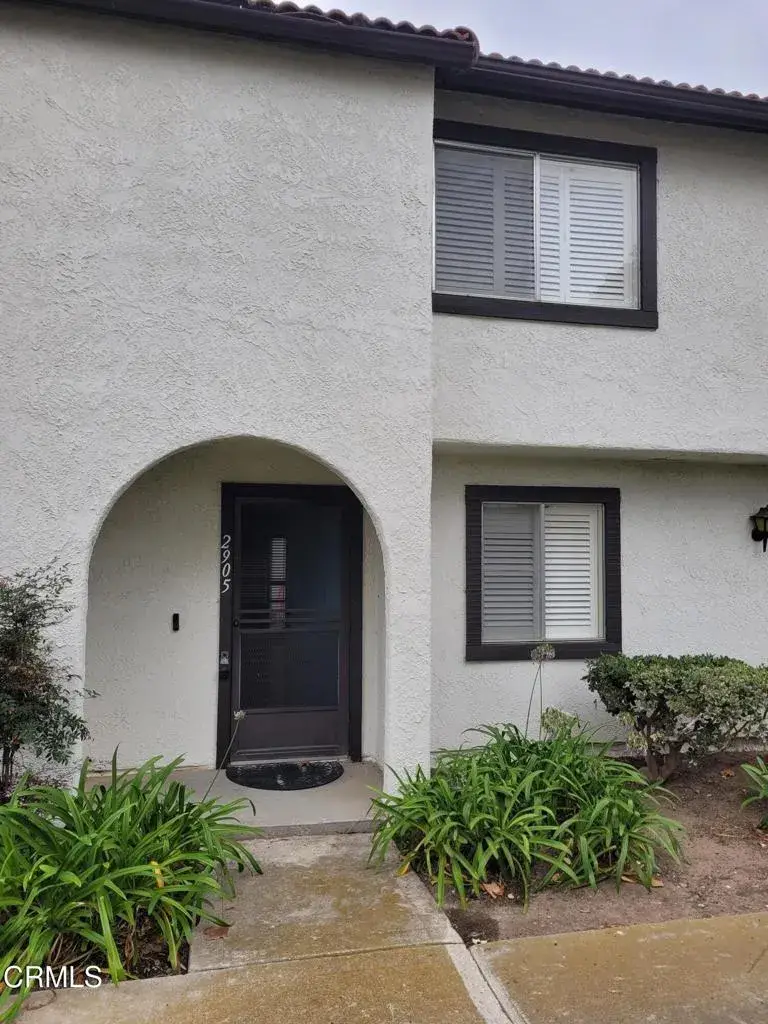 2905 Kelp Lane, Oxnard, CA 93035 - #3