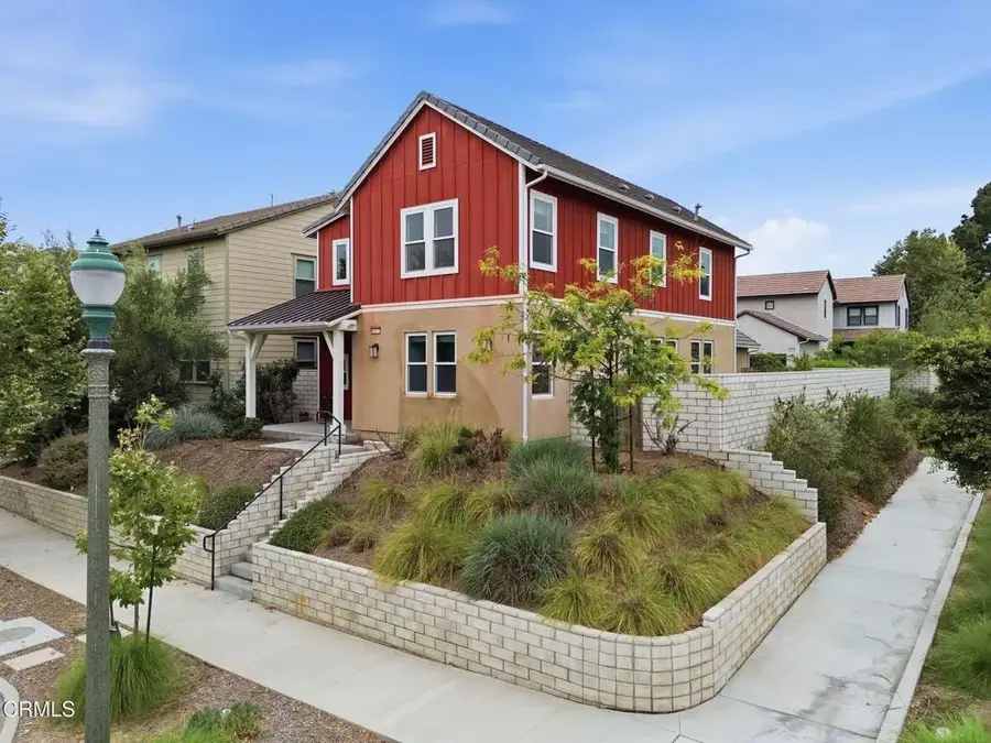 10537 San Bruno Street, San Buenaventura Ventura, CA 93004 - #2