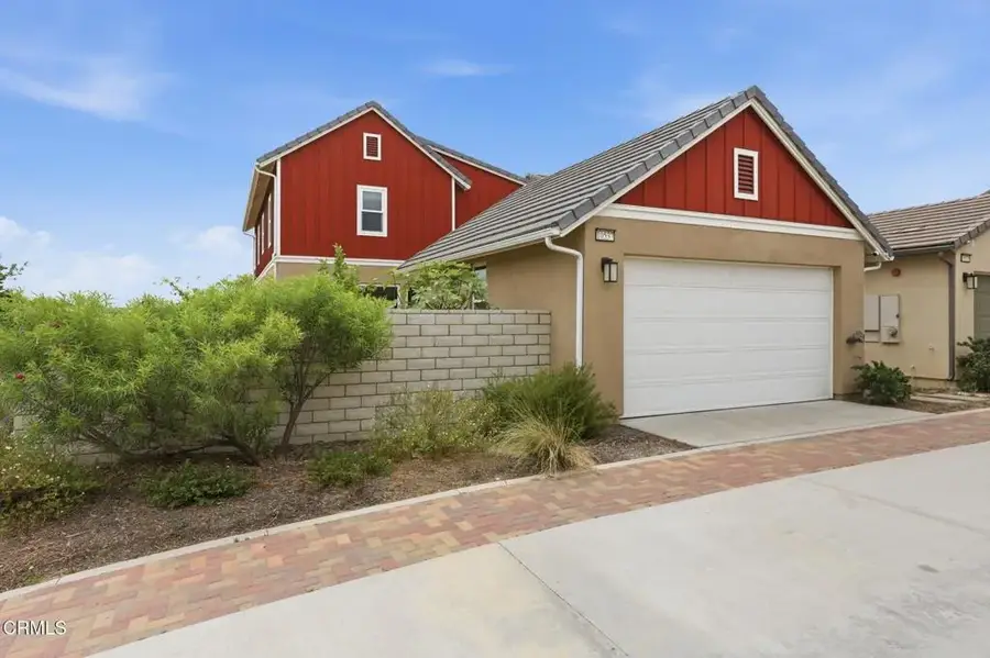 10537 San Bruno Street, San Buenaventura Ventura, CA 93004 - #3