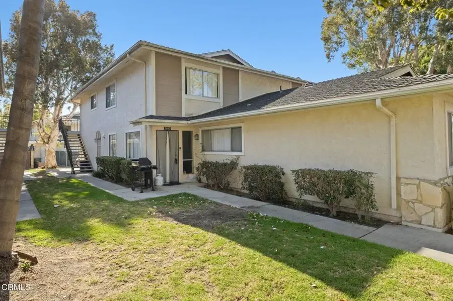 2643 Sextant Avenue, Port Hueneme, CA 93041 - #2