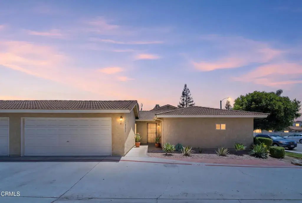 229 Atmore Drive, Santa Paula, CA 93060 - #1