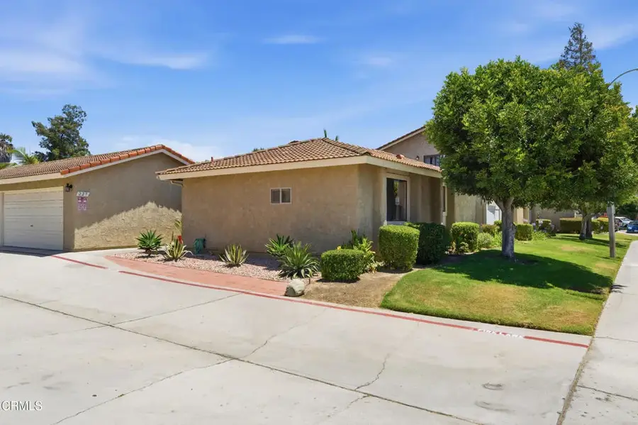 229 Atmore Drive, Santa Paula, CA 93060 - #3