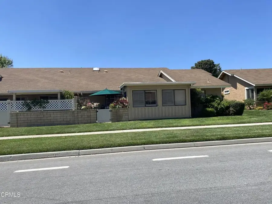 39104 Village 39, Camarillo, CA 93012 - #3