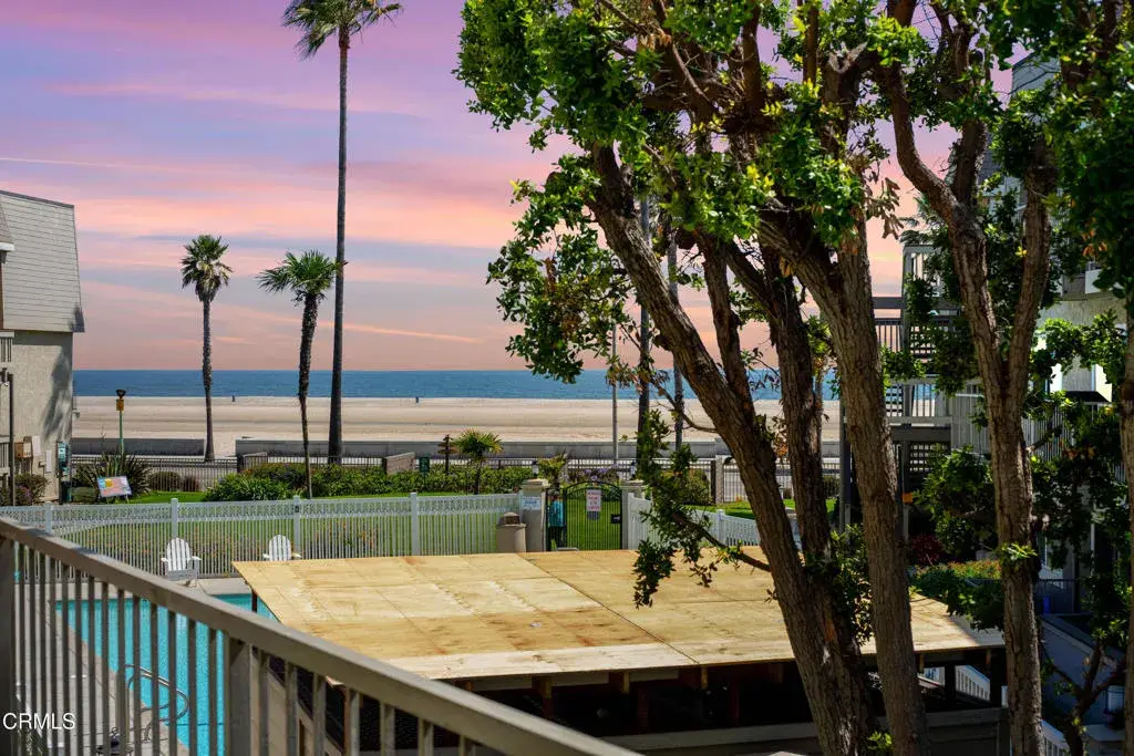 246 E Surfside Drive, Port Hueneme, CA 93041 - #1