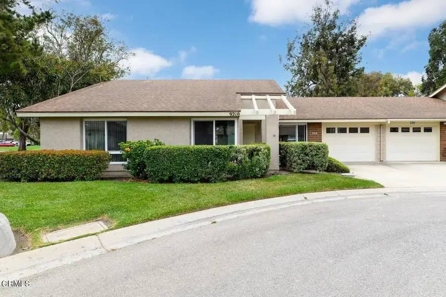 9210 Village 9, Camarillo, CA 93012 - #2