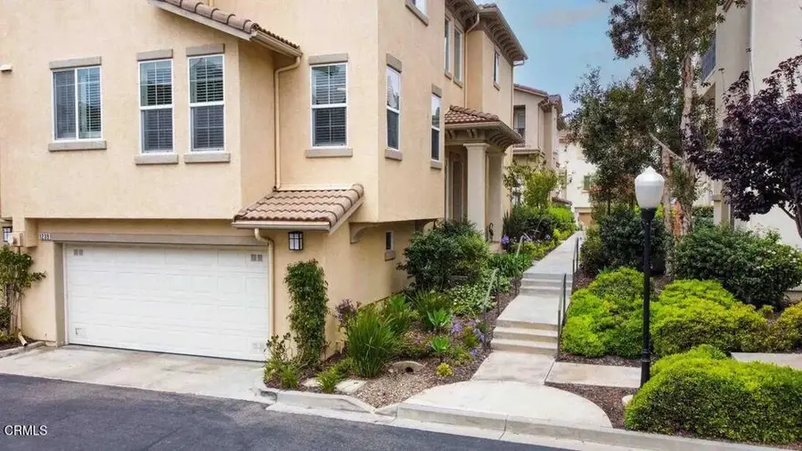1239 Bayside Lane, Oxnard, CA 93035 - #2