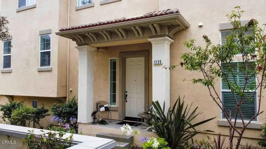 1239 Bayside Lane, Oxnard, CA 93035 - #3