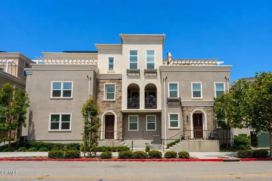 613 Winchester Drive, Oxnard, CA 93036 - #2