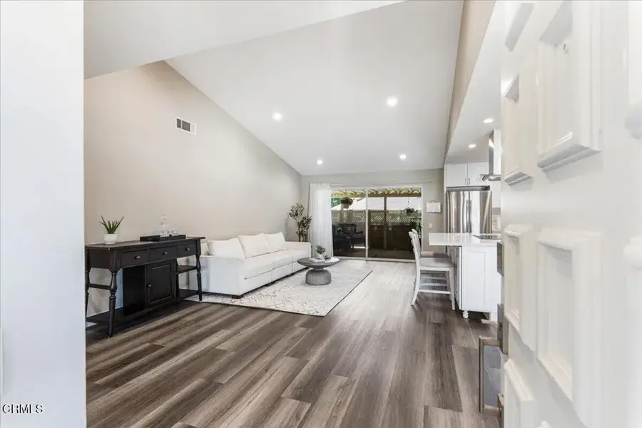 13201 Village 13, Camarillo, CA 93012 - #2