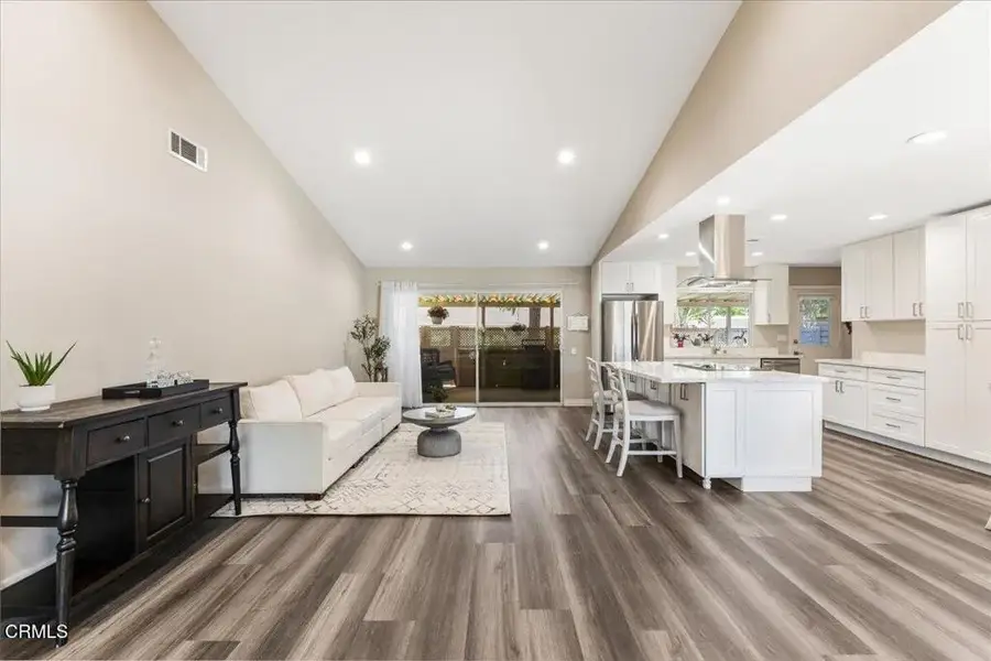13201 Village 13, Camarillo, CA 93012 - #3