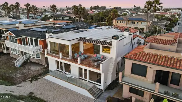 1571 Mandalay Beach Road, Oxnard, CA 93035
