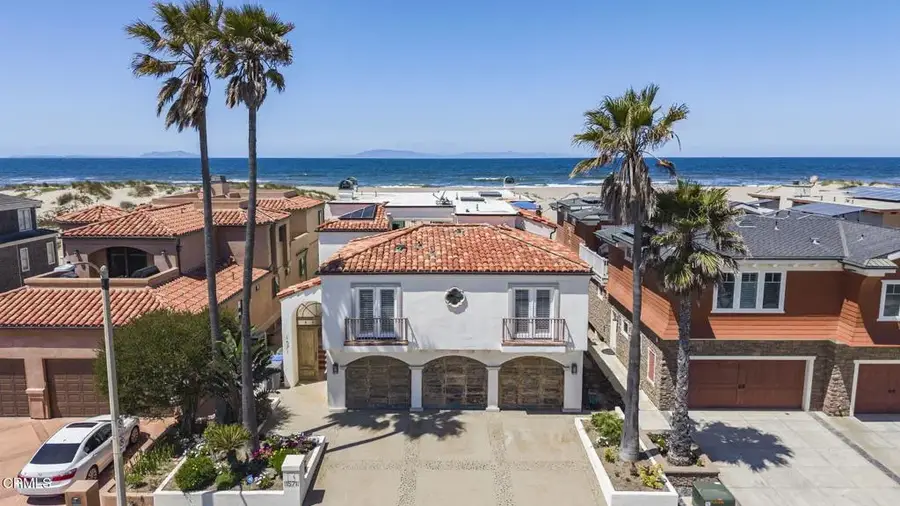 1571 Mandalay Beach Road, Oxnard, CA 93035 - #3
