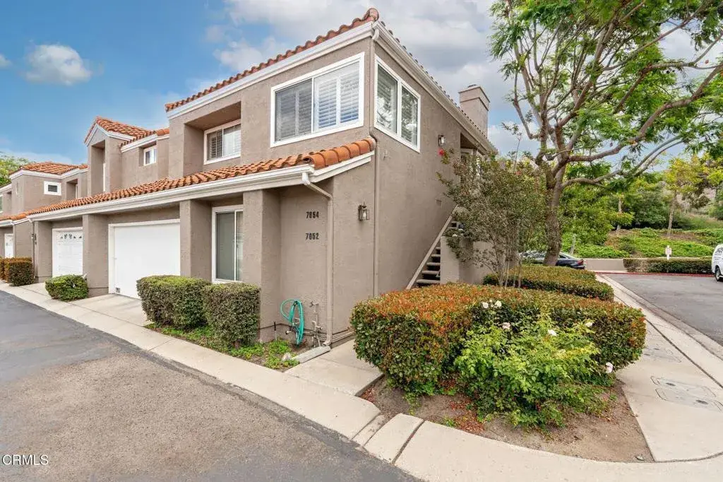 7054 Paseo Encantada, Camarillo, CA 93012 - #1