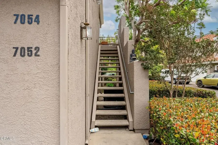 7054 Paseo Encantada, Camarillo, CA 93012 - #2