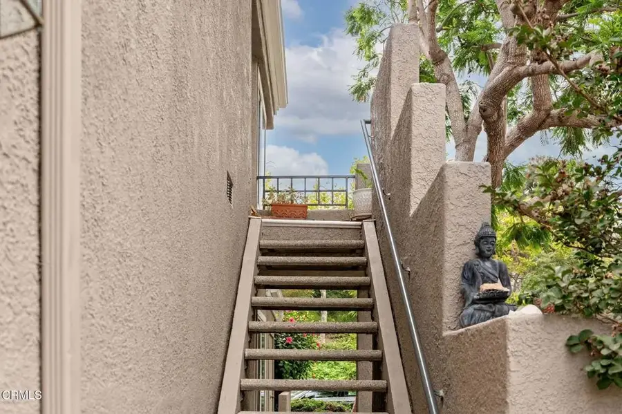 7054 Paseo Encantada, Camarillo, CA 93012 - #3