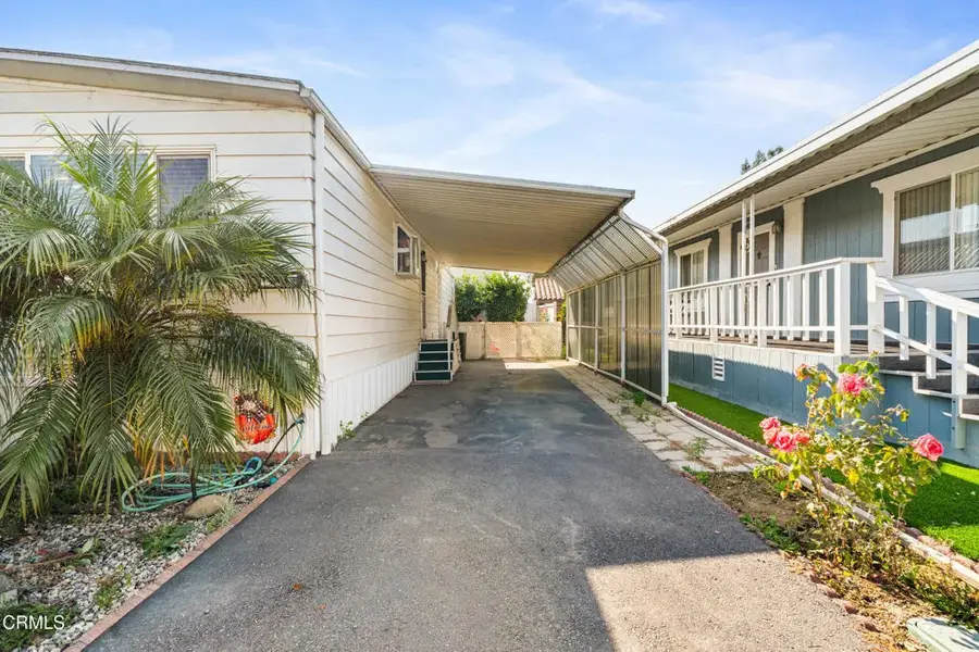 33 Heather #33, San Buenaventura Ventura, CA 93004 - #2