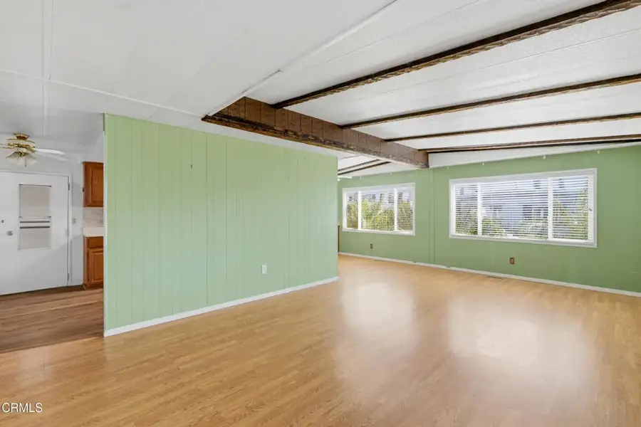33 Heather #33, San Buenaventura Ventura, CA 93004 - #3