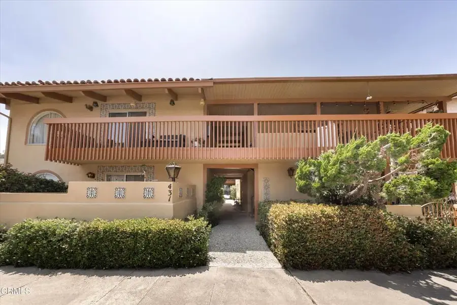 431 Ellwood Beach Drive, Goleta, CA 93117 - #2