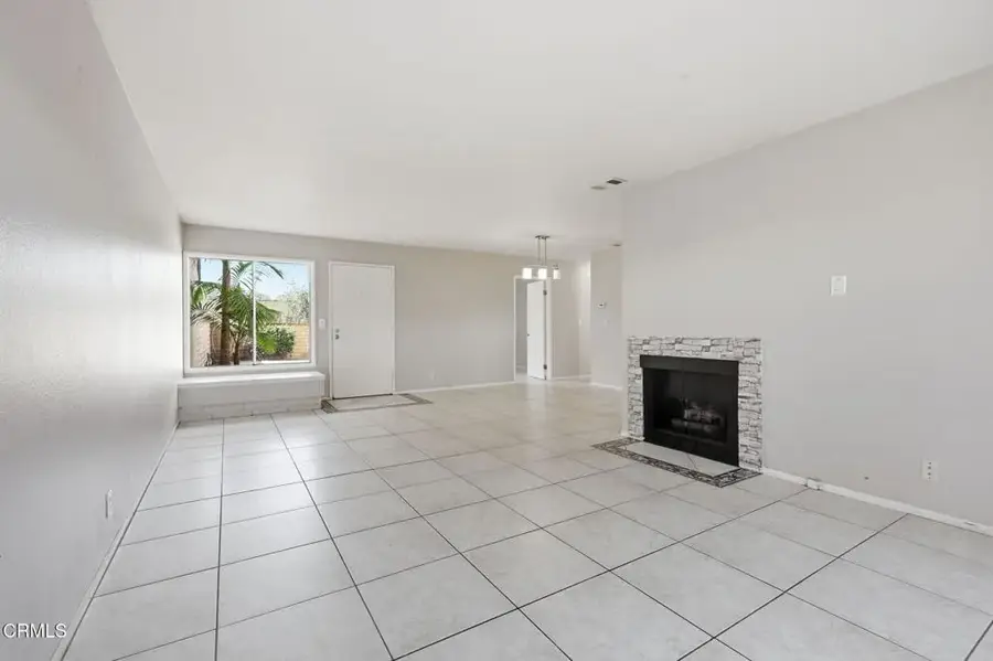 1793 Onda Drive, Camarillo, CA 93010 - #2