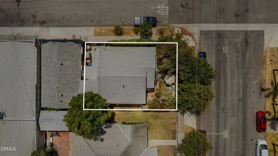426 Sespe Avenue, Fillmore, CA 93015 - #2