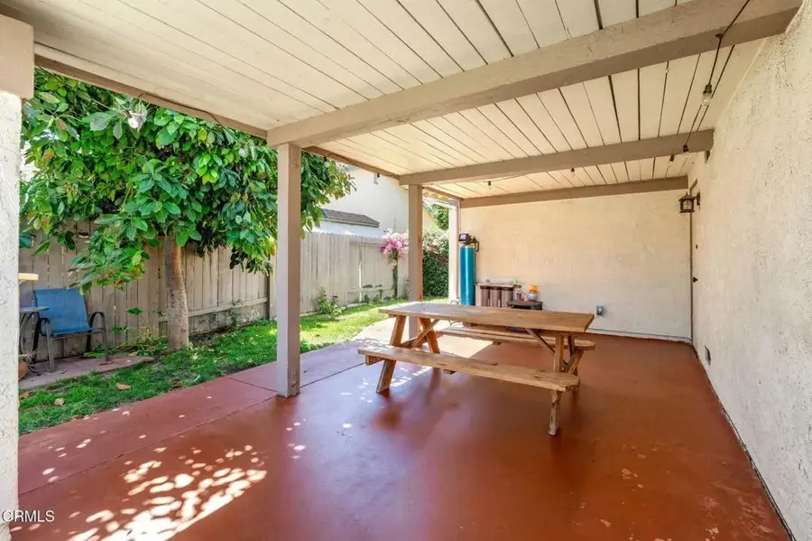 136 Tree Fern Court, Camarillo, CA 93010 - #2