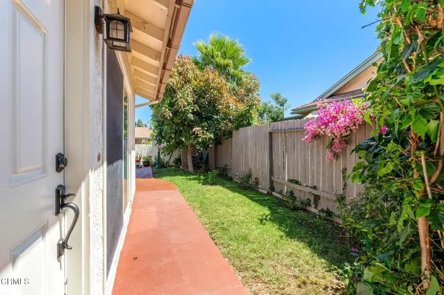 136 Tree Fern Court, Camarillo, CA 93010 - #3
