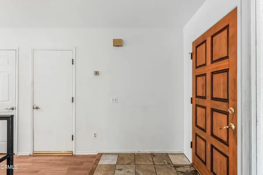830 Chelham Way, Montecito, CA 93108 - #3