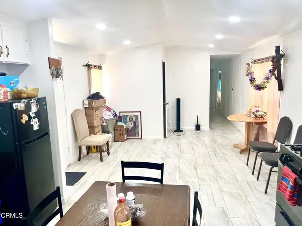 11333 Azahar Street, Ventura, CA 93004