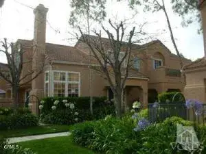 1218 Lost Point Lane, Oxnard, CA 93030 - #1