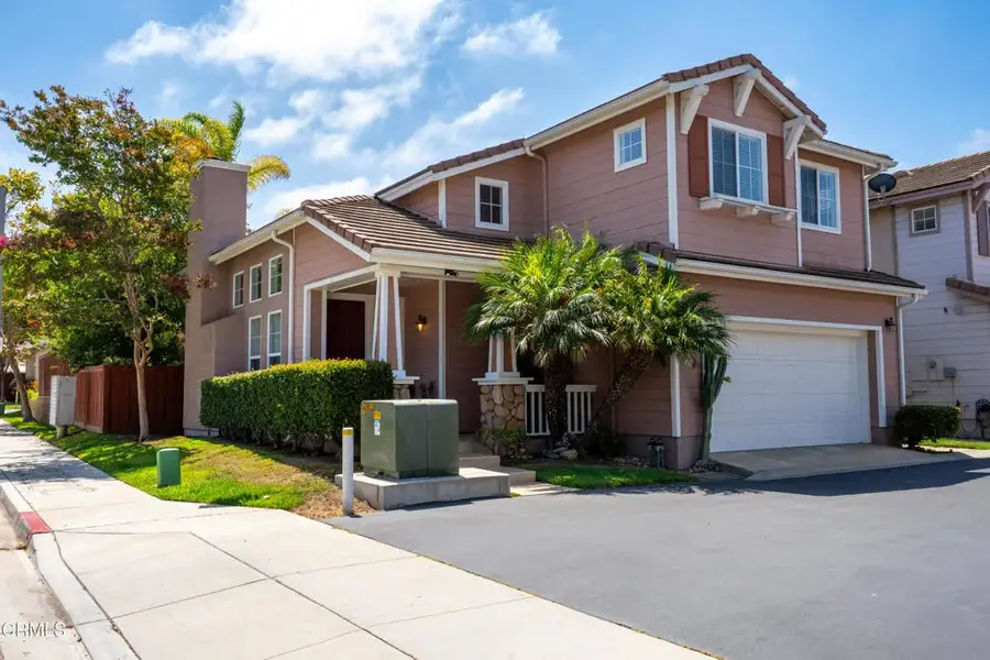 274 Potawatome Street, San Buenaventura Ventura, CA 93001 - #2