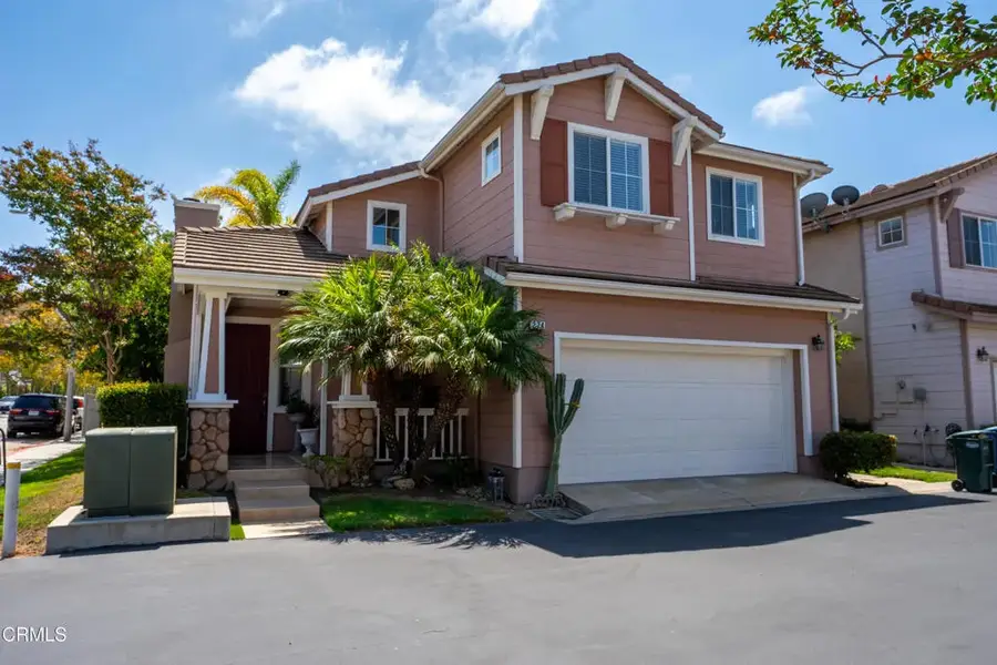 274 Potawatome Street, San Buenaventura Ventura, CA 93001 - #3