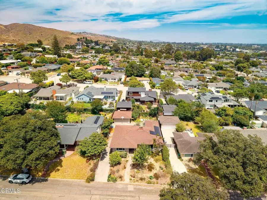 364 Carol Drive, San Buenaventura Ventura, CA 93003 - #2