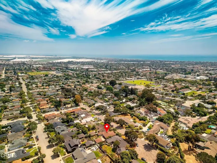 364 Carol Drive, San Buenaventura Ventura, CA 93003 - #3