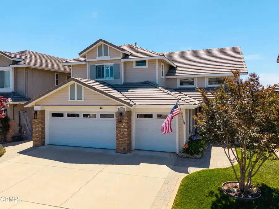 10474 Mammoth Street, San Buenaventura Ventura, CA 93004 - #3