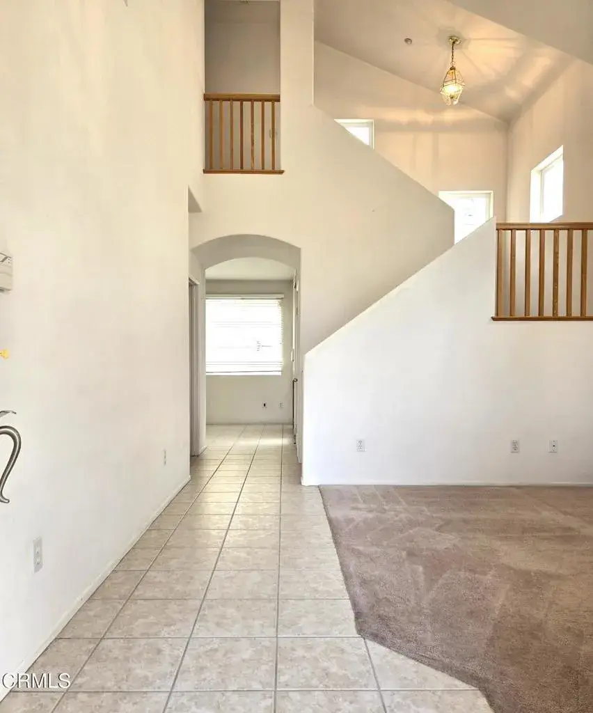 709 Corte Valdez, Oxnard, CA 93030 - #3