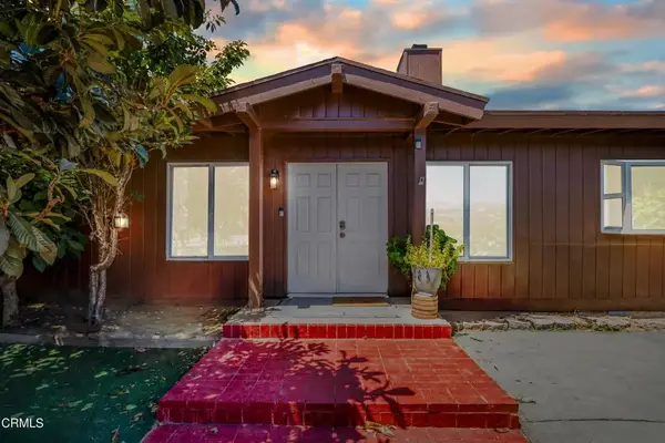 400 N G Street, Lompoc, CA 93436