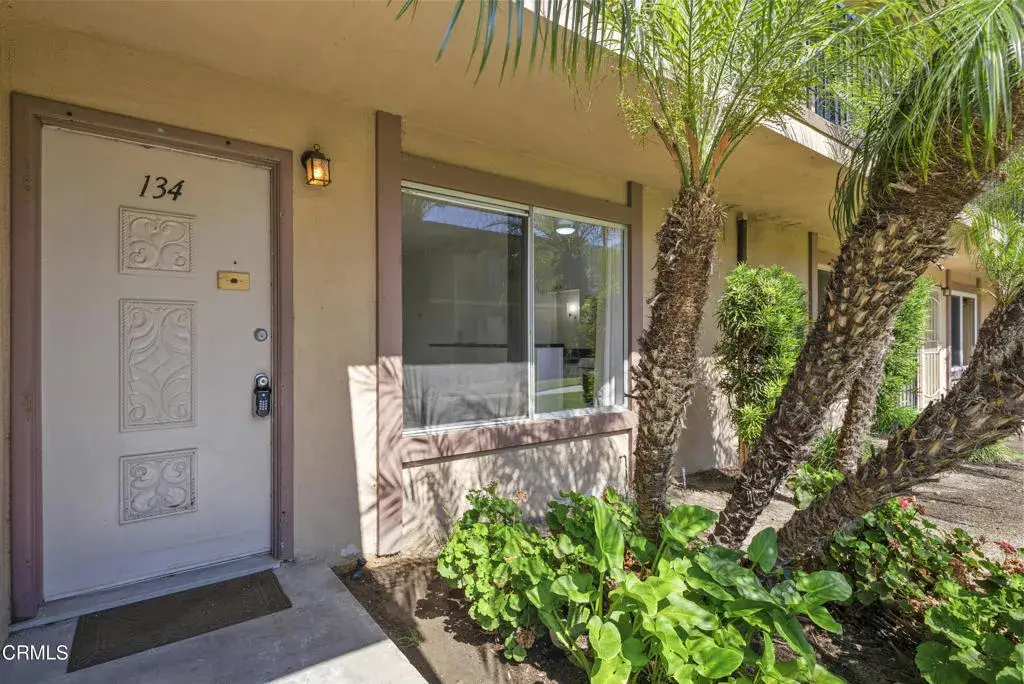 1920 N H Street #134, Oxnard, CA 93036 - #1