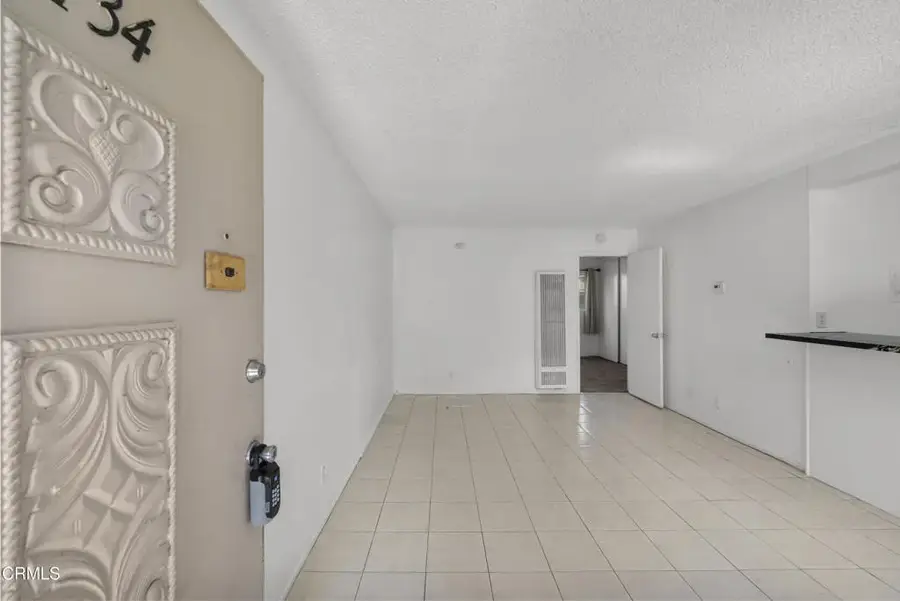 1920 N H Street #134, Oxnard, CA 93036 - #2
