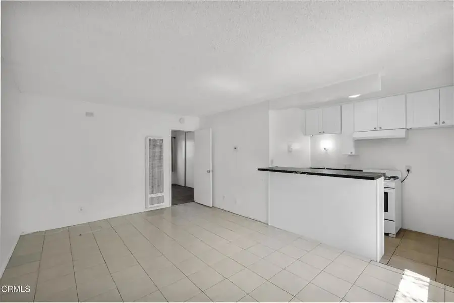 1920 N H Street #134, Oxnard, CA 93036 - #3