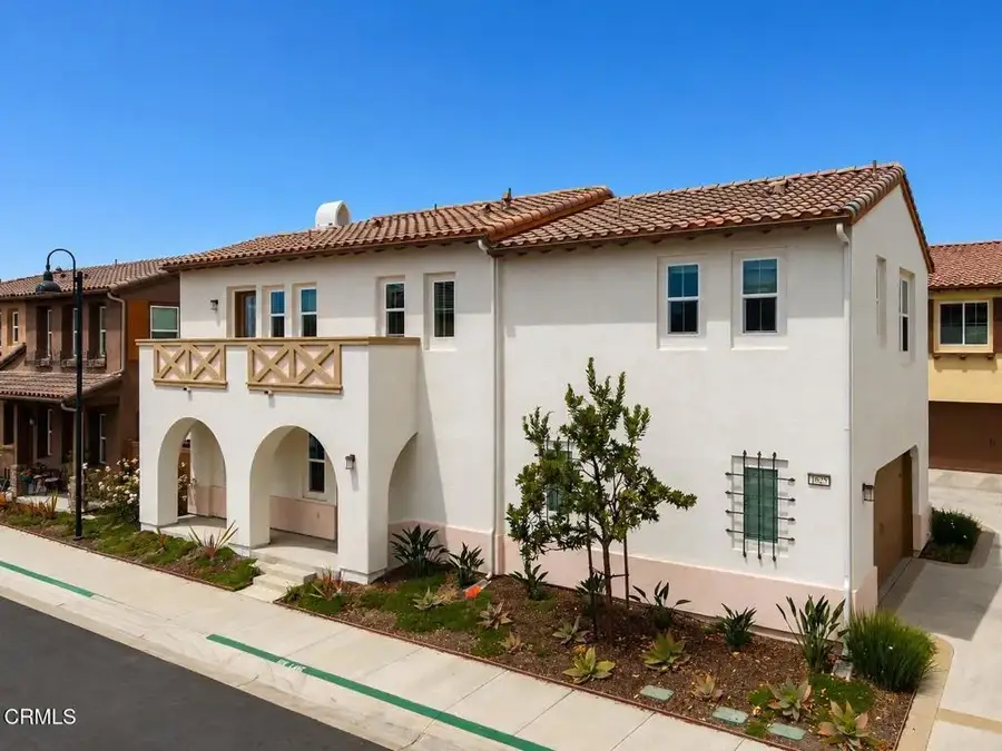 1625 Range Road, Oxnard, CA 93036 - #2