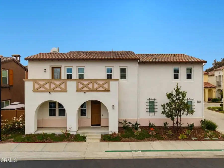 1625 Range Road, Oxnard, CA 93036 - #3