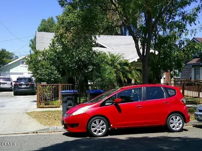 826 S Orange Avenue, Santa Ana, CA 92701 - #2