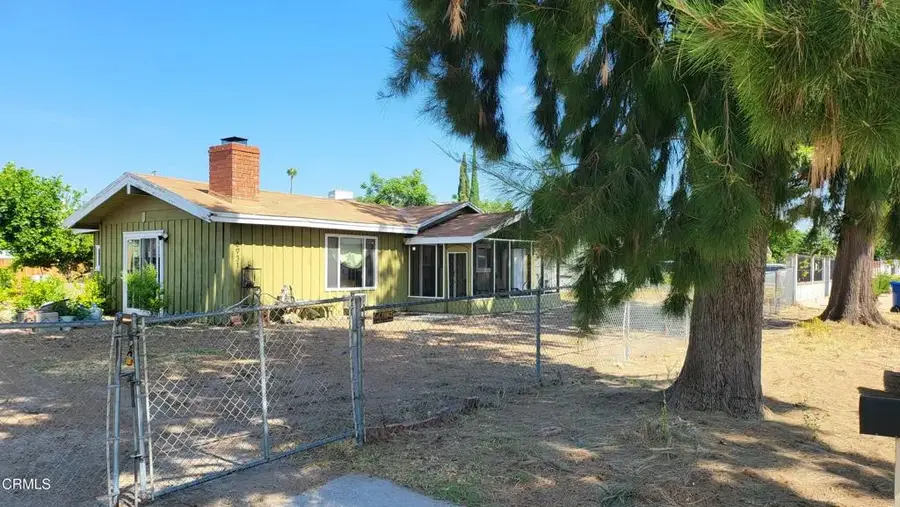 6931 Longridge Avenue, North Hollywood, CA 91605 - #3