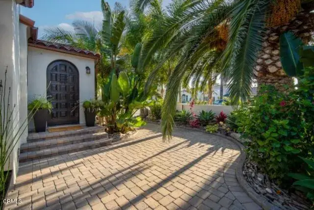 124 S Dunning Street, San Buenaventura Ventura, CA 93003 - #1