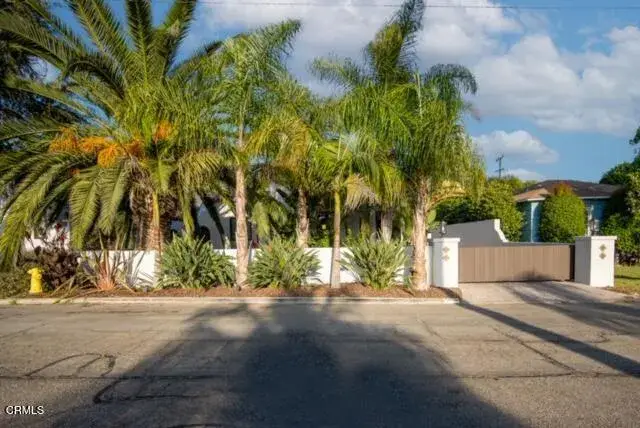 124 S Dunning Street, San Buenaventura Ventura, CA 93003 - #2